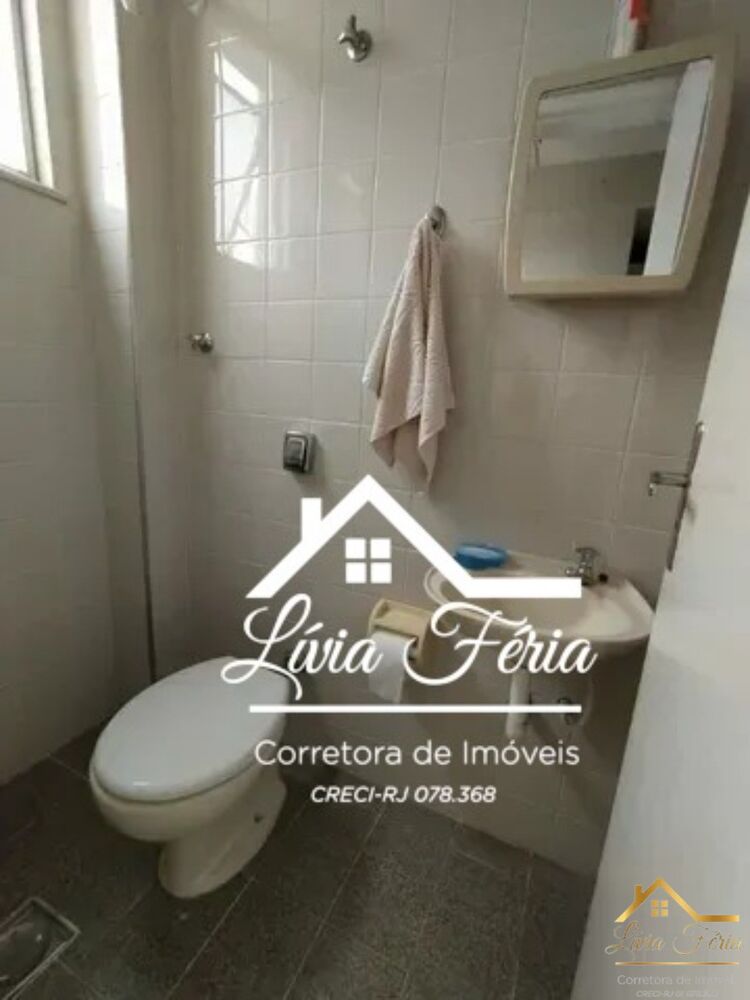 Apartamento, 3 quartos, 99 m² - Foto 16