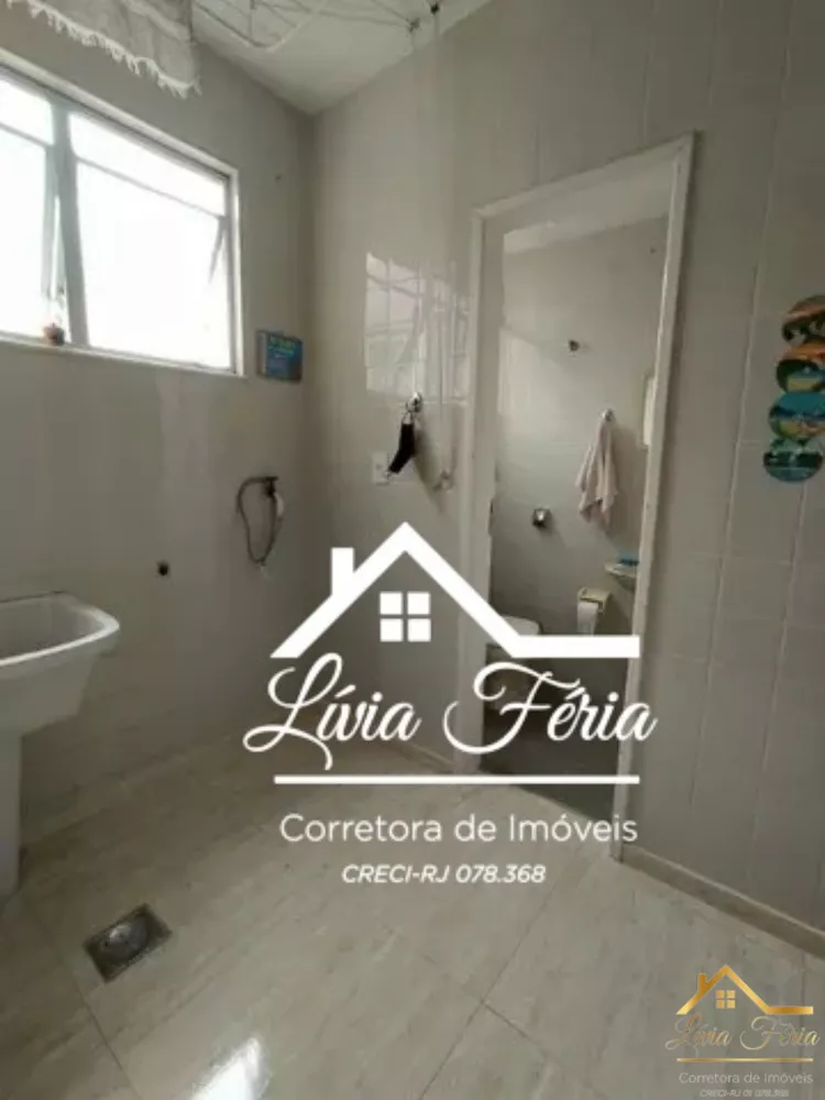 Apartamento, 3 quartos, 99 m² - Foto 6