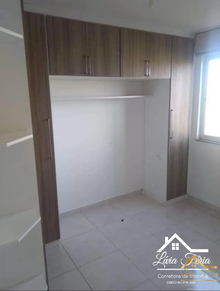 Apartamento, 2 quartos, 56 m² - Foto 5
