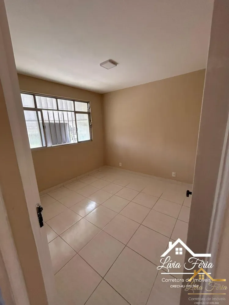 Apartamento, 3 quartos, 68 m² - Foto 10