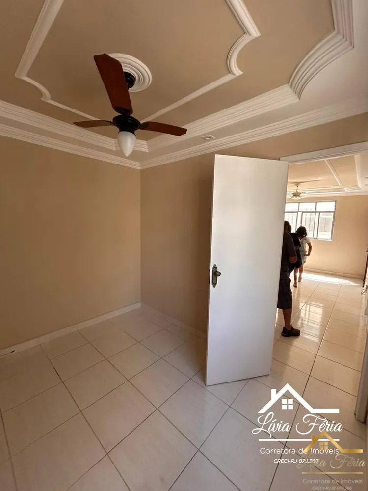 Apartamento, 3 quartos, 68 m² - Foto 9