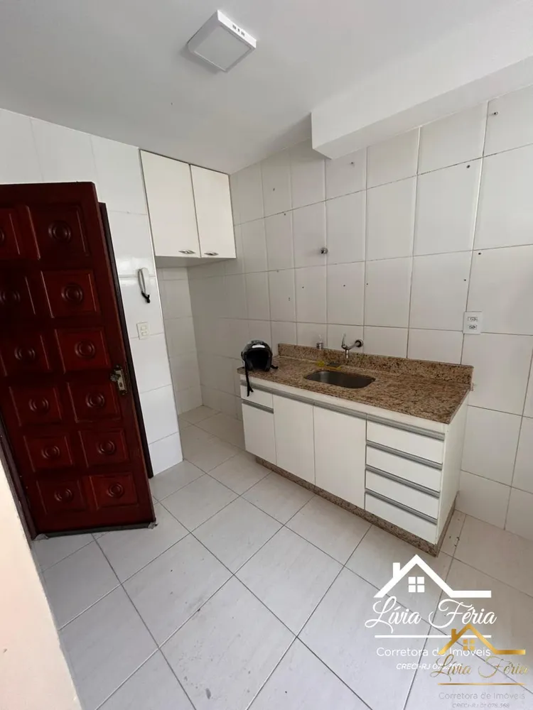 Apartamento, 3 quartos, 68 m² - Foto 7