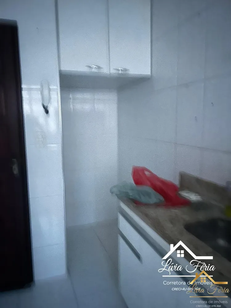 Apartamento, 3 quartos, 68 m² - Foto 4
