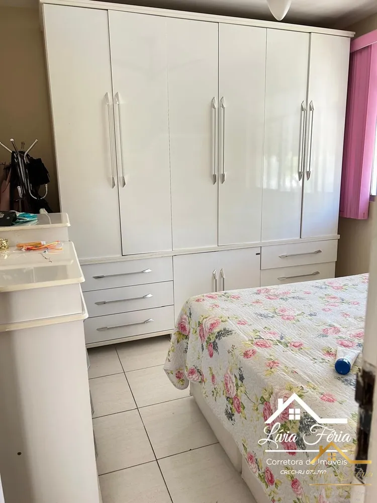 Apartamento, 3 quartos, 68 m² - Foto 13