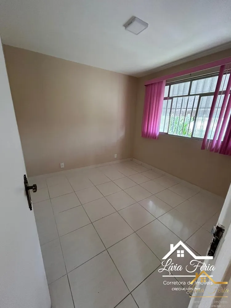 Apartamento, 3 quartos, 68 m² - Foto 14