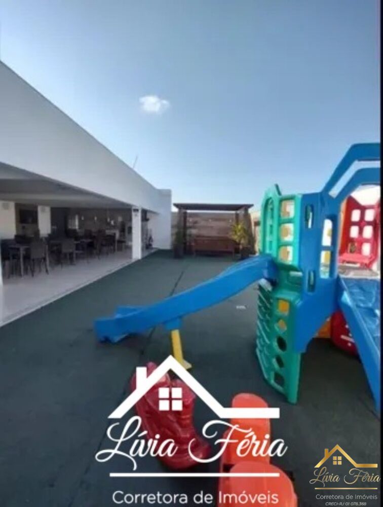 Apartamento, 2 quartos, 60 m² - Foto 5