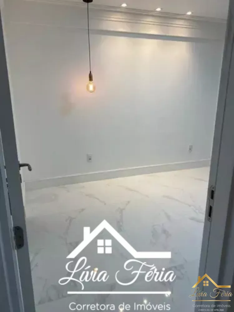 Apartamento, 2 quartos, 60 m² - Foto 9