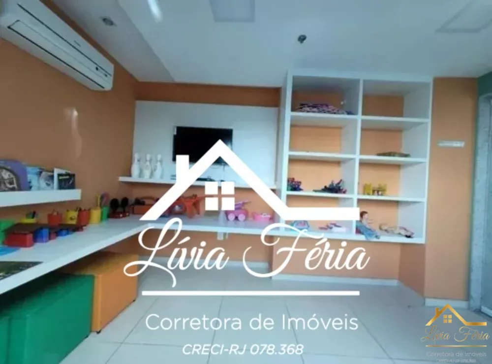 Apartamento, 2 quartos, 60 m² - Foto 8