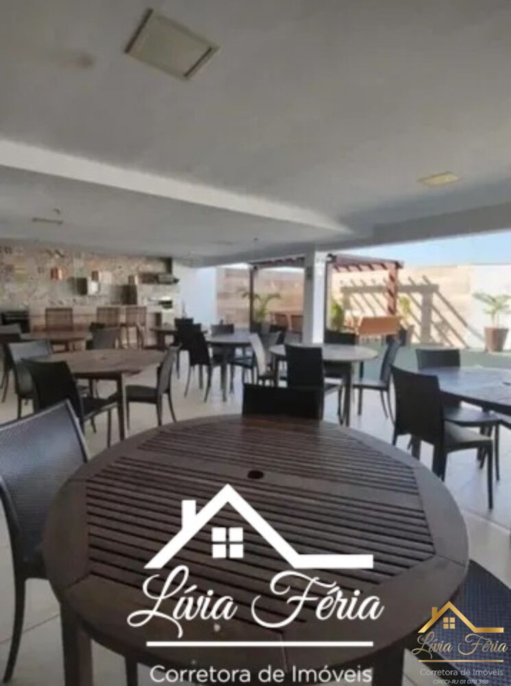 Apartamento, 2 quartos, 60 m² - Foto 10