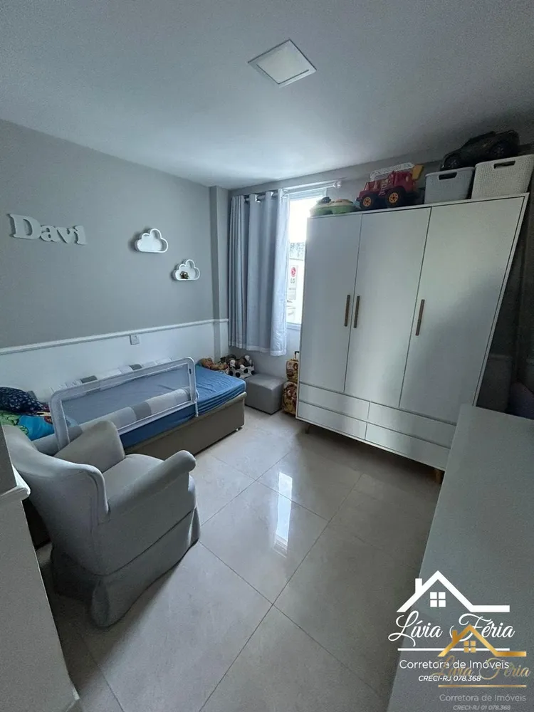 Apartamento, 2 quartos, 90 m² - Foto 22
