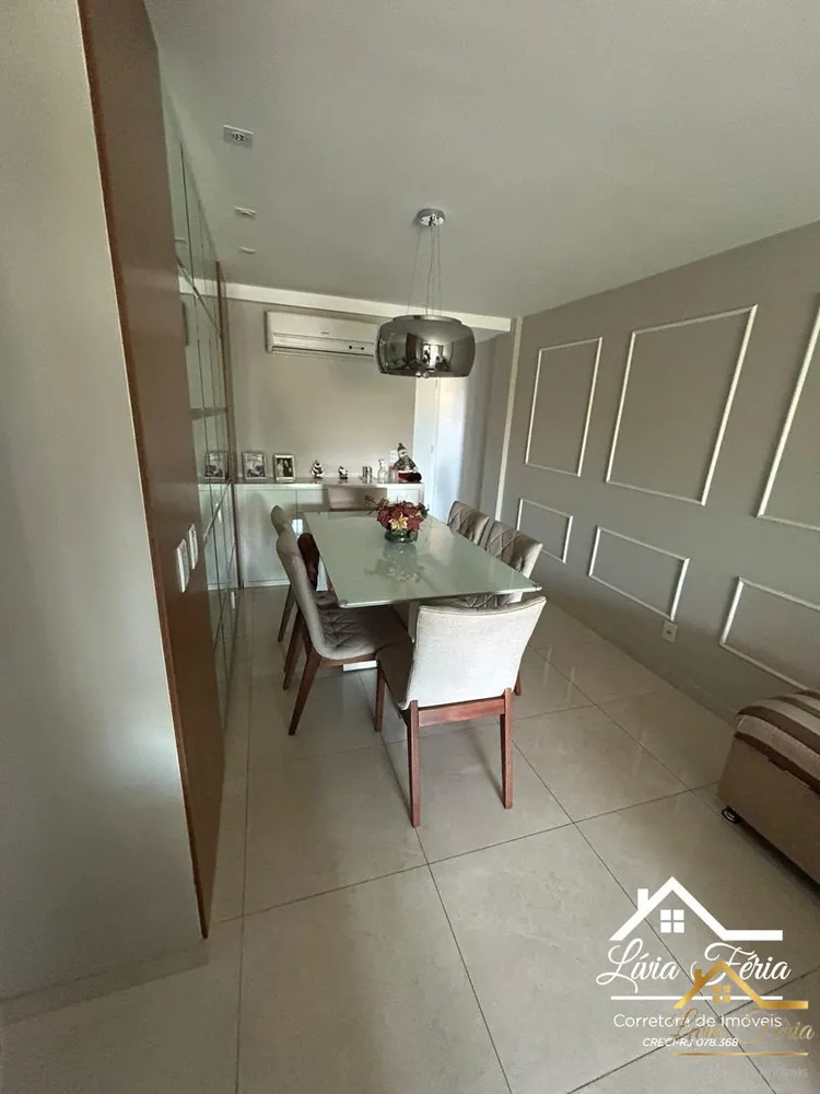 Apartamento, 2 quartos, 90 m² - Foto 14