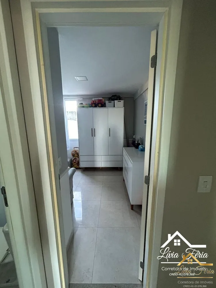 Apartamento, 2 quartos, 90 m² - Foto 24
