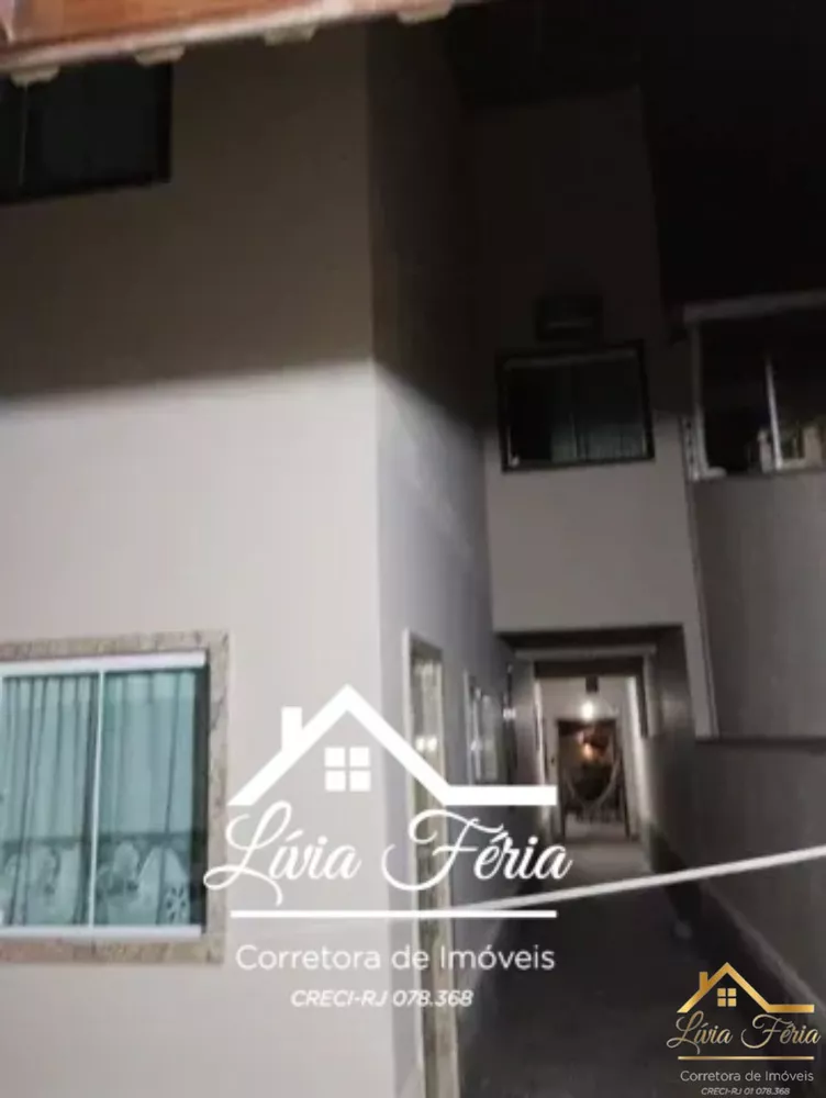 Casa, 3 quartos - Foto 6