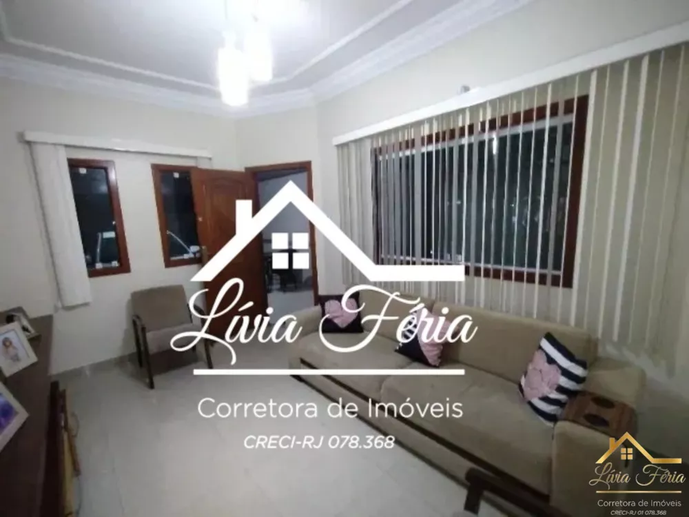Casa, 3 quartos - Foto 9