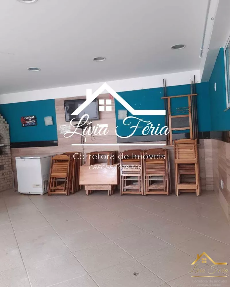 Apartamento, 2 quartos, 54 m² - Foto 14