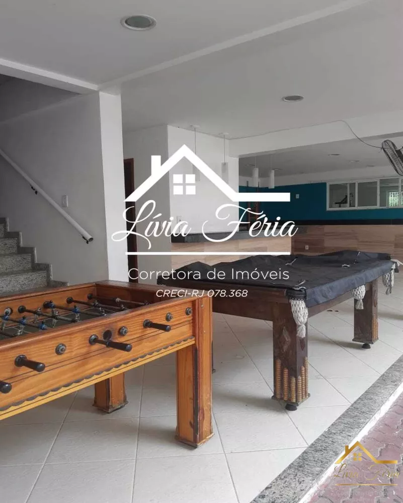 Apartamento, 2 quartos, 54 m² - Foto 15