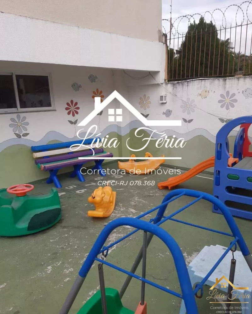 Apartamento, 2 quartos, 54 m² - Foto 21