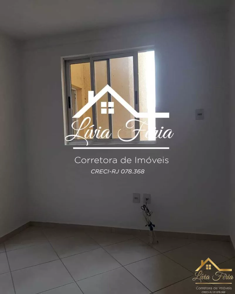 Apartamento, 2 quartos, 54 m² - Foto 8