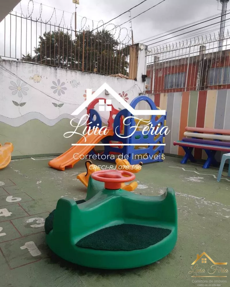 Apartamento, 2 quartos, 54 m² - Foto 20