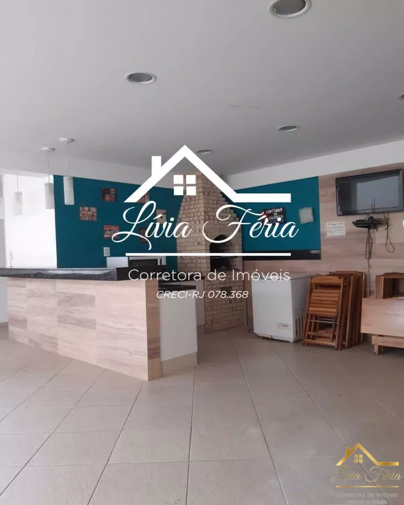 Apartamento, 2 quartos, 54 m² - Foto 13