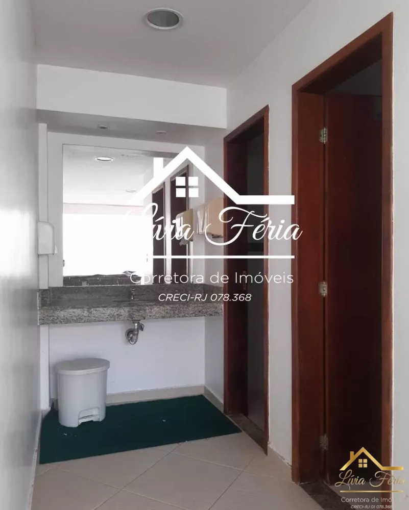 Apartamento, 2 quartos, 54 m² - Foto 16