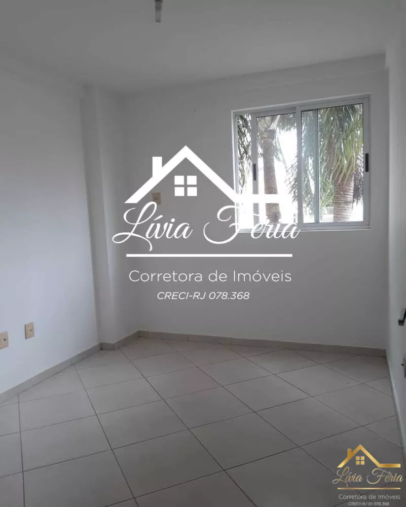 Apartamento, 2 quartos, 54 m² - Foto 7