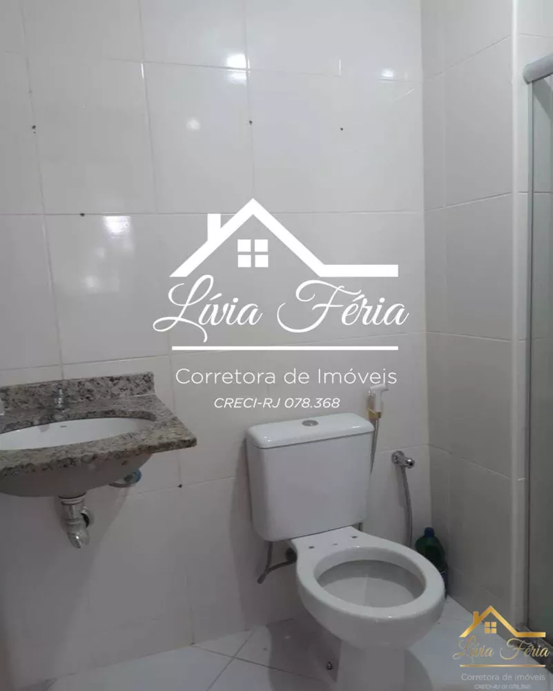 Apartamento, 2 quartos, 54 m² - Foto 10