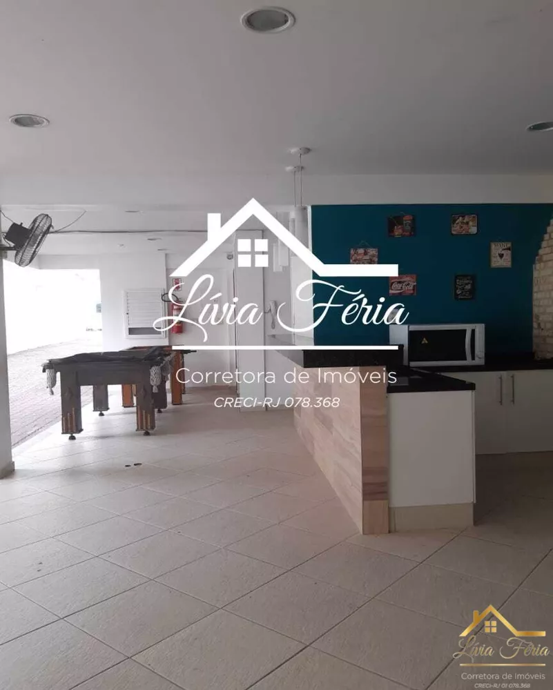 Apartamento, 2 quartos, 54 m² - Foto 12