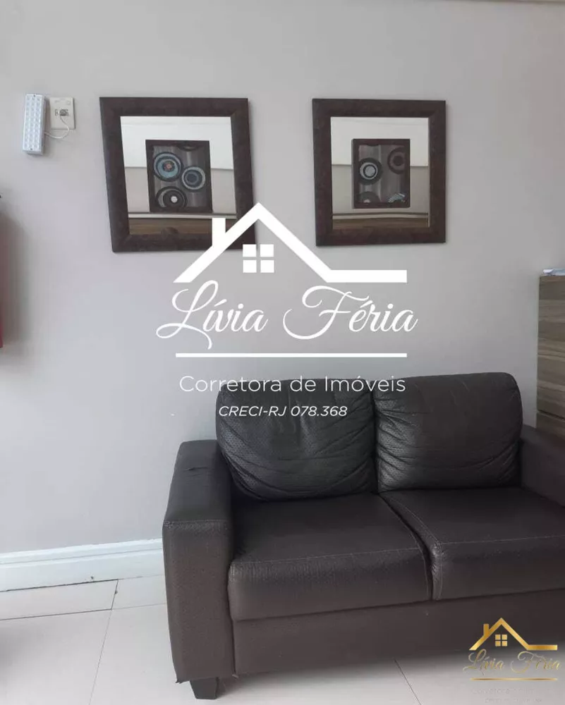 Apartamento, 2 quartos, 54 m² - Foto 22