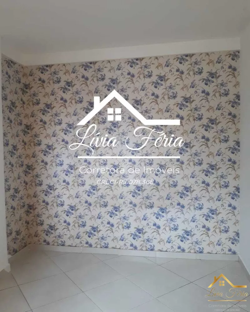 Apartamento, 2 quartos, 54 m² - Foto 9