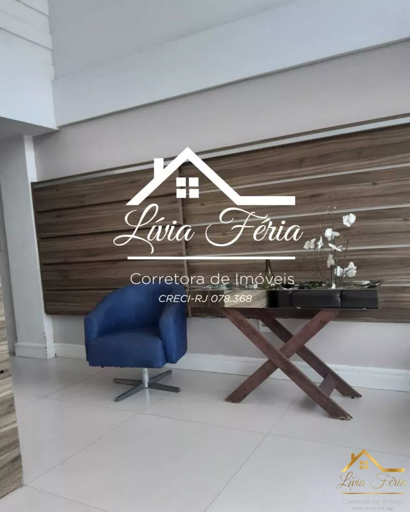 Apartamento, 2 quartos, 54 m² - Foto 23