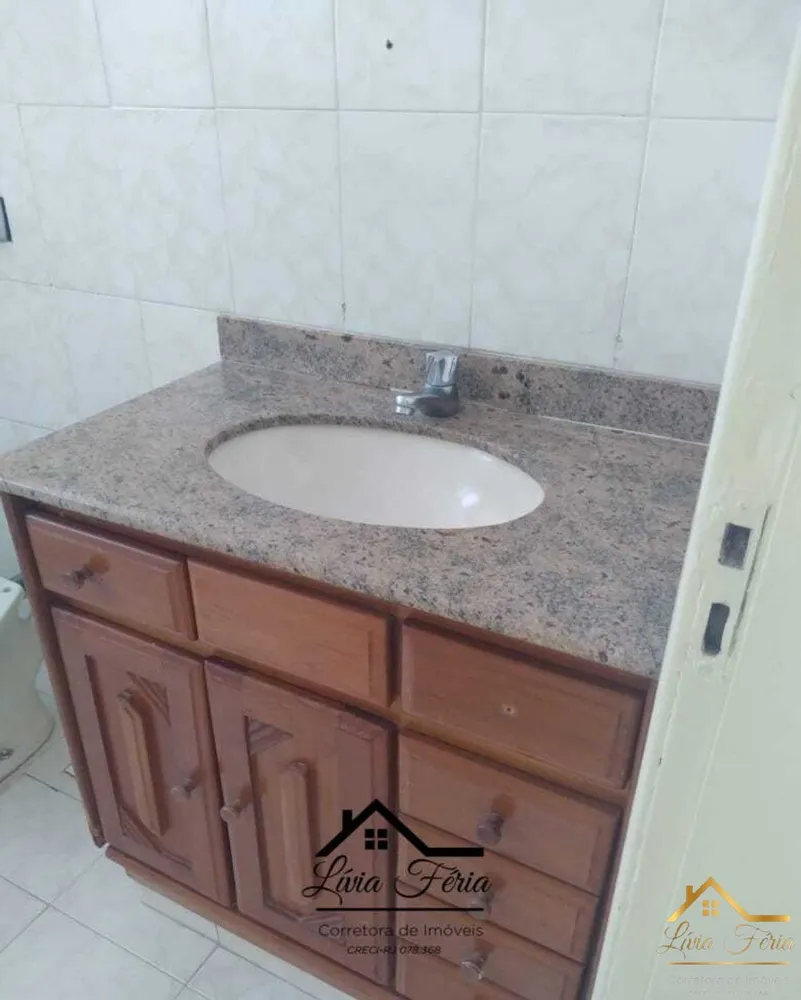 Apartamento, 2 quartos, 60 m² - Foto 12