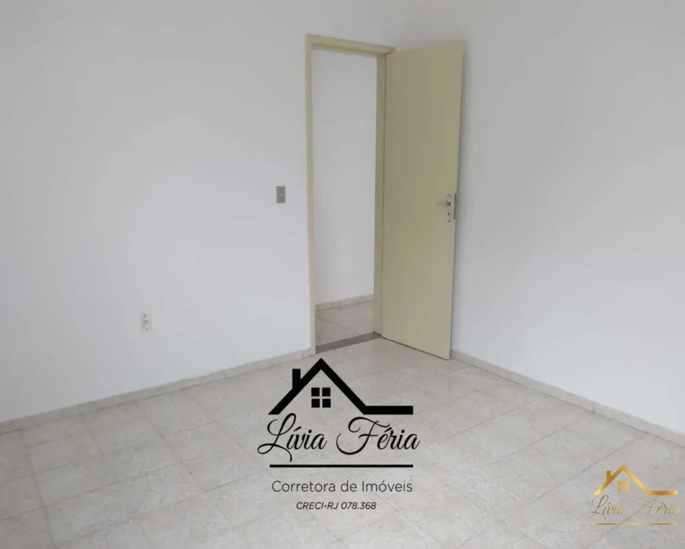Apartamento, 2 quartos, 60 m² - Foto 10