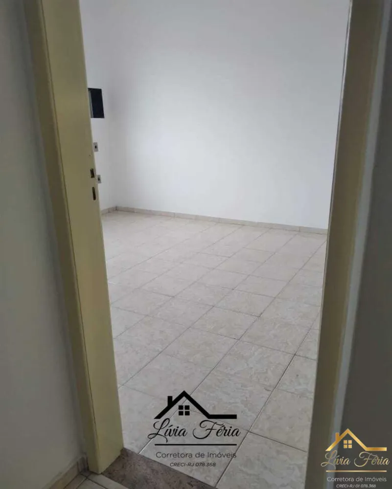 Apartamento, 2 quartos, 60 m² - Foto 9