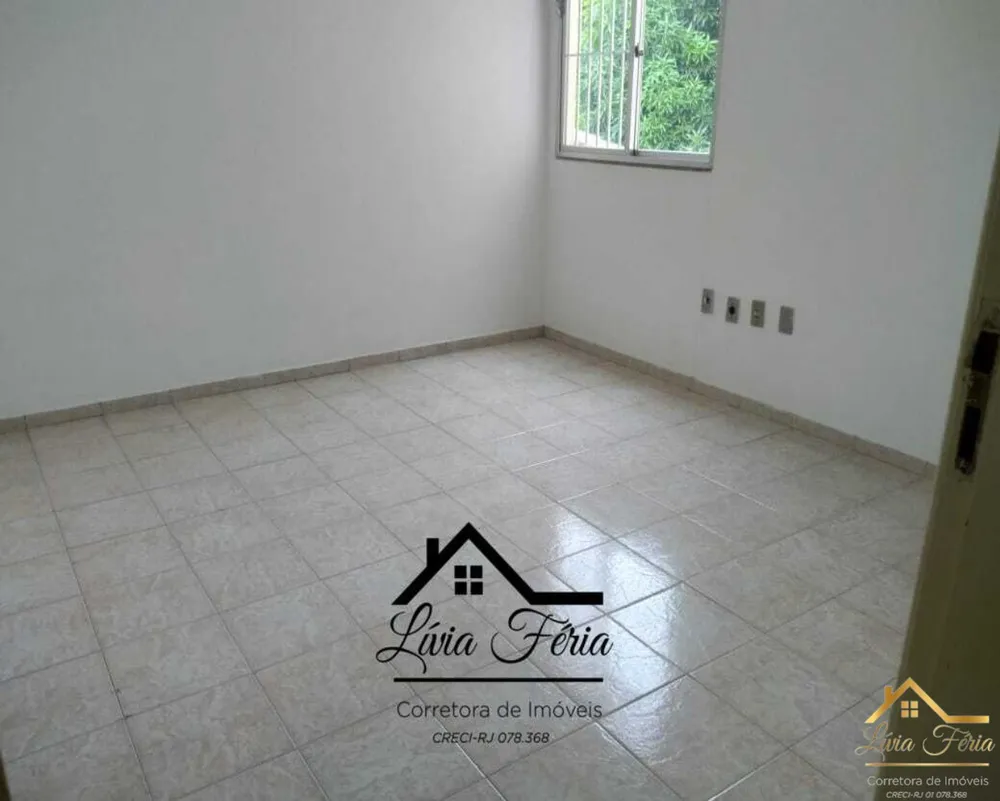 Apartamento, 2 quartos, 60 m² - Foto 8
