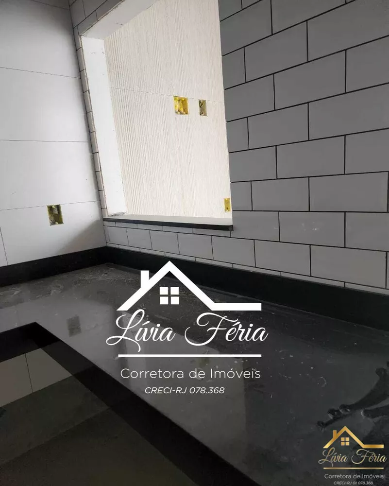 Casa, 3 quartos, 180 m² - Foto 14