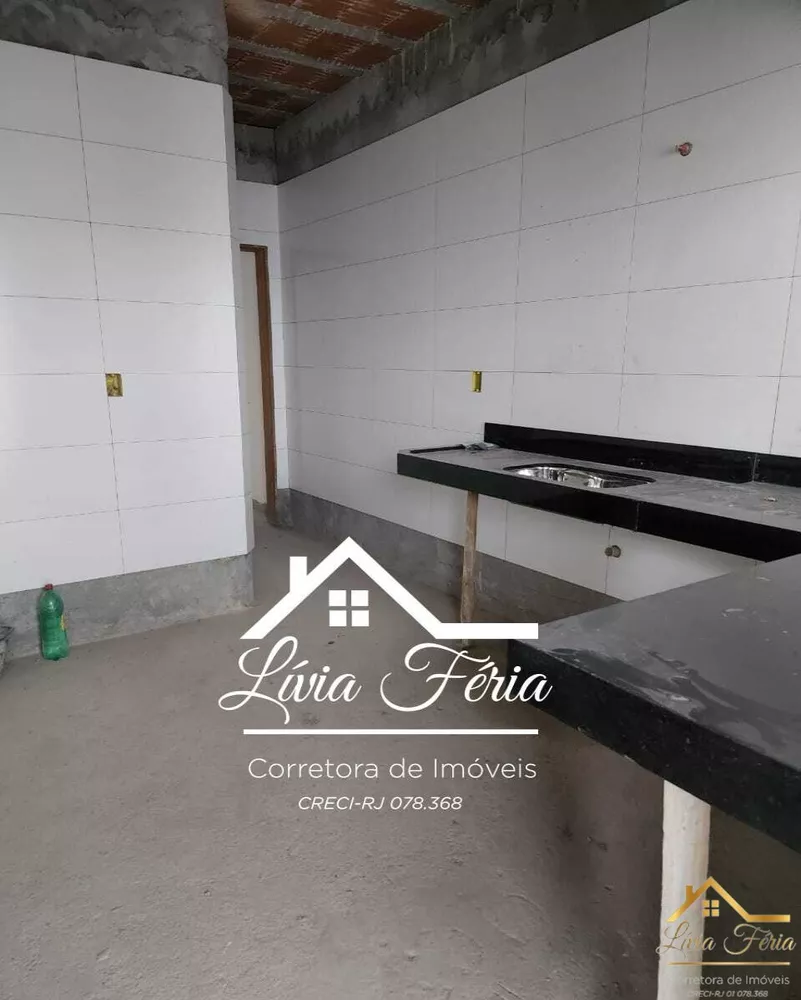 Casa, 3 quartos, 180 m² - Foto 12