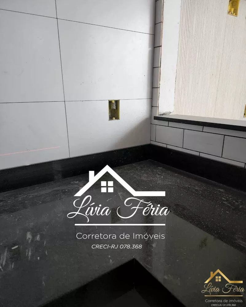 Casa, 3 quartos, 180 m² - Foto 15