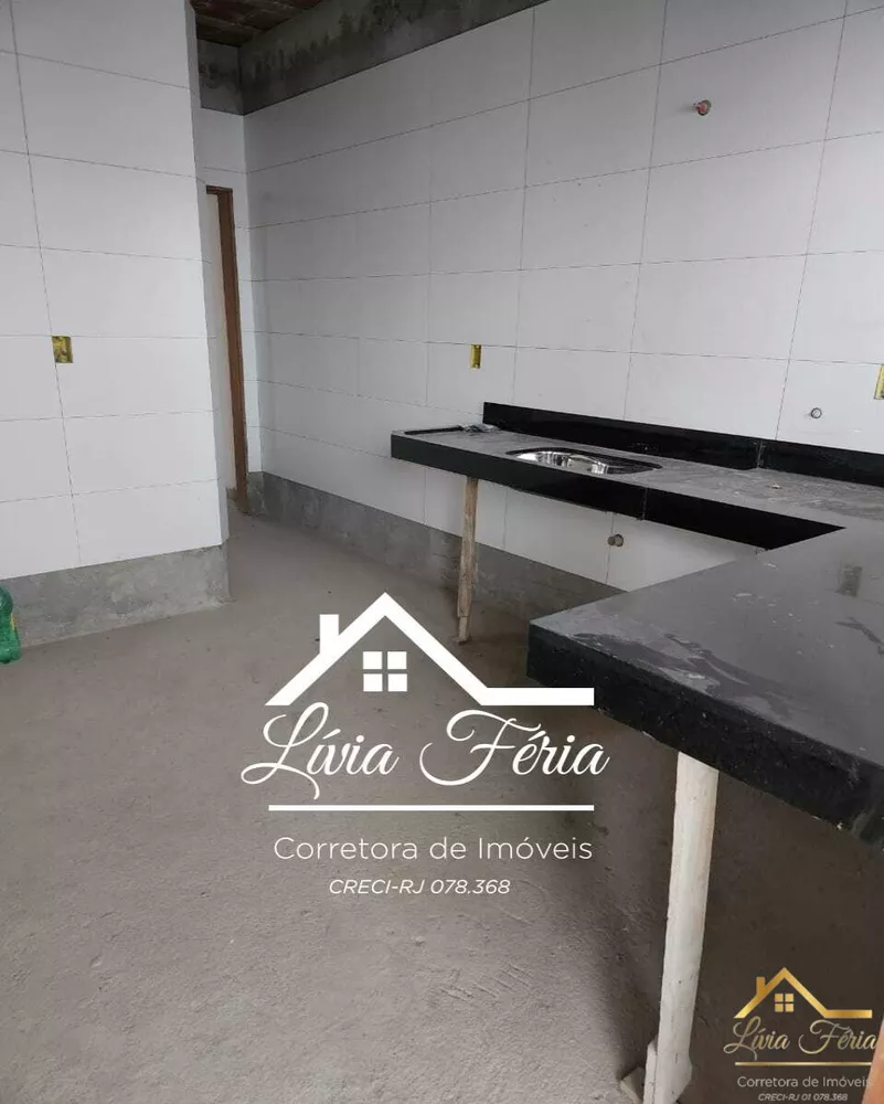 Casa, 3 quartos, 180 m² - Foto 13