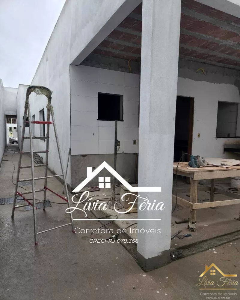 Casa, 3 quartos, 180 m² - Foto 23