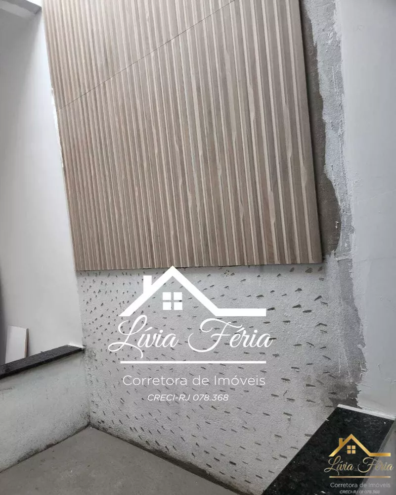 Casa, 3 quartos, 180 m² - Foto 10