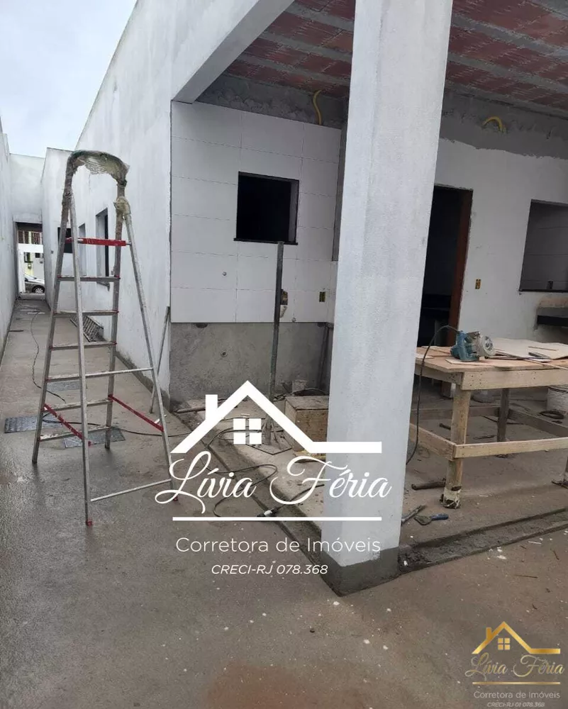 Casa, 3 quartos, 180 m² - Foto 24