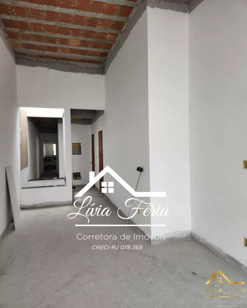 Casa, 3 quartos, 180 m² - Foto 9