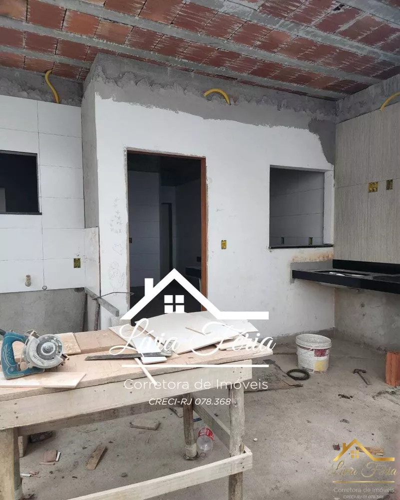 Casa, 3 quartos, 180 m² - Foto 17