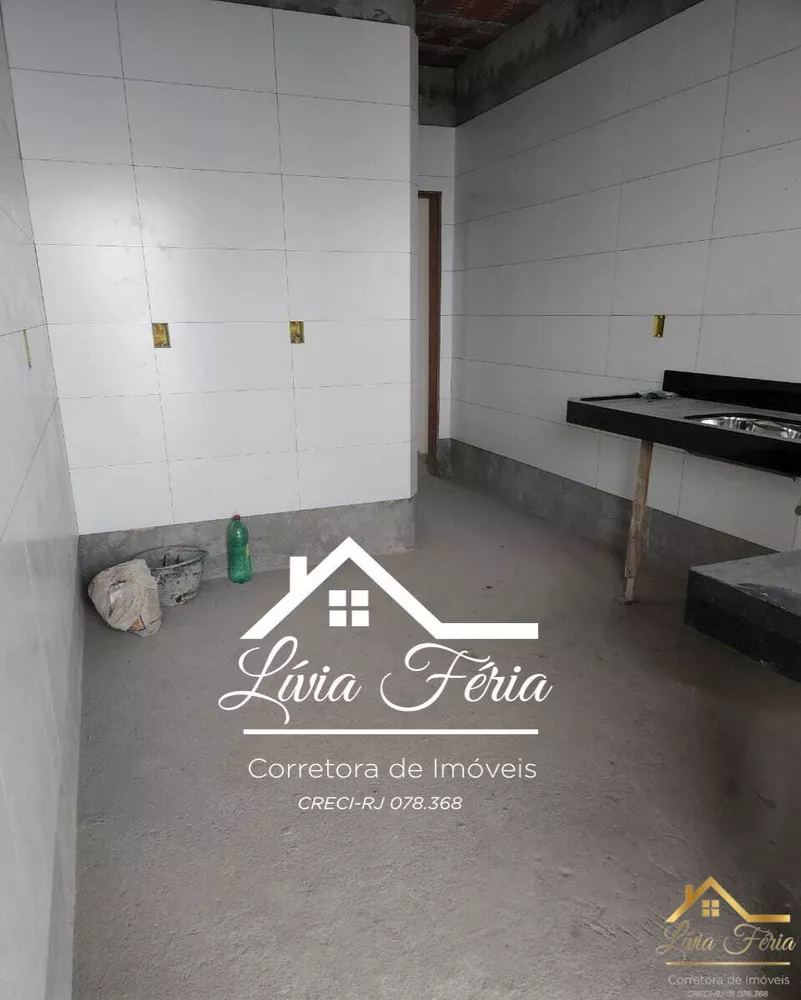 Casa, 3 quartos, 180 m² - Foto 11