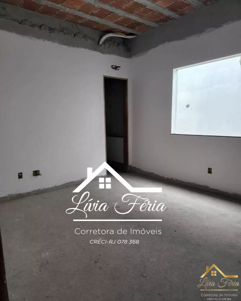 Casa, 3 quartos, 180 m² - Foto 26