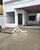 Casa, 3 quartos, 180 m² - Foto 8