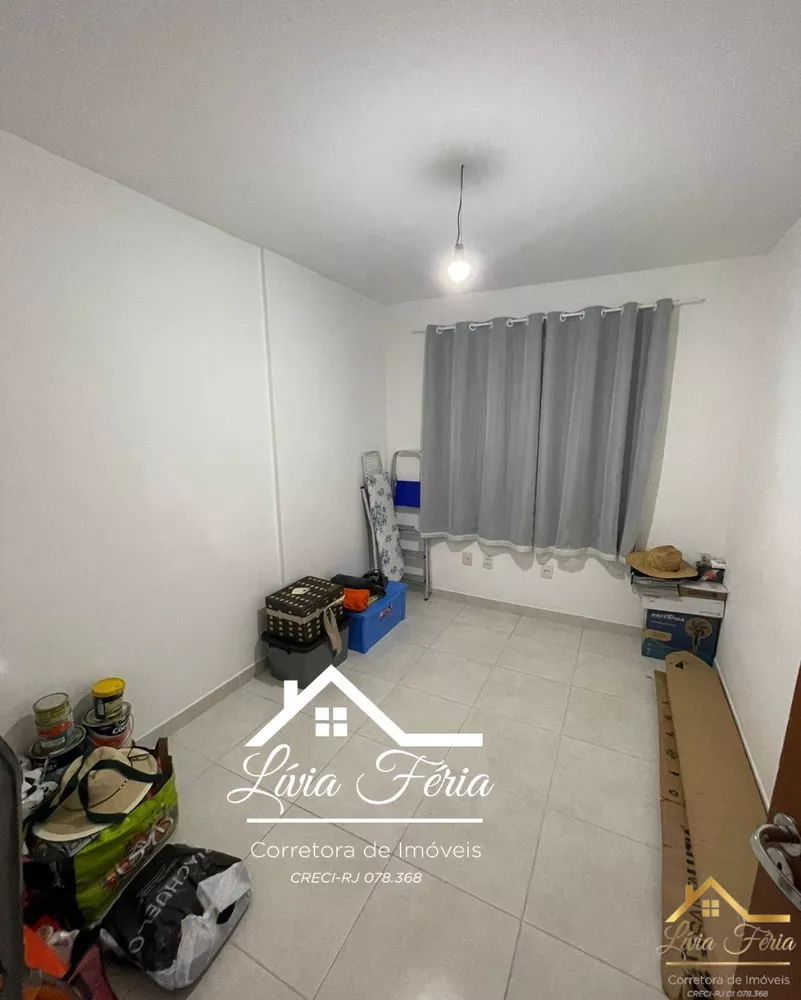 Apartamento, 2 quartos, 62 m² - Foto 10