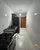 Apartamento, 2 quartos, 62 m² - Foto 4