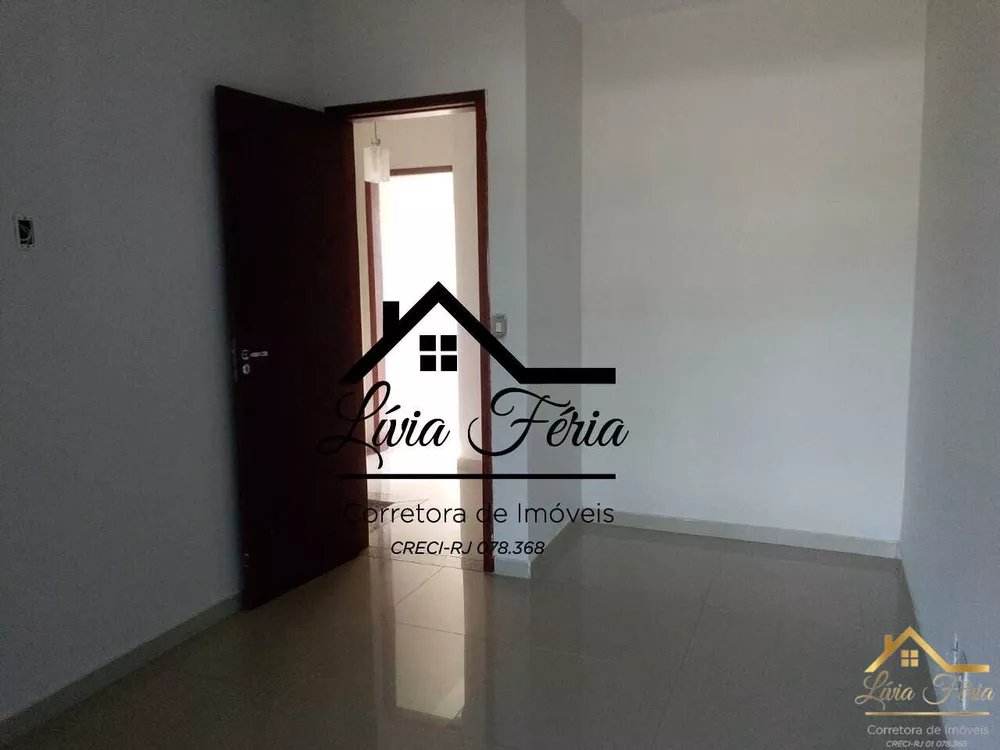 Casa, 2 quartos - Foto 8